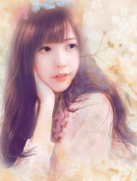 菲律宾 订餐 app_V1.57.07